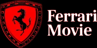 Ferrari Movie