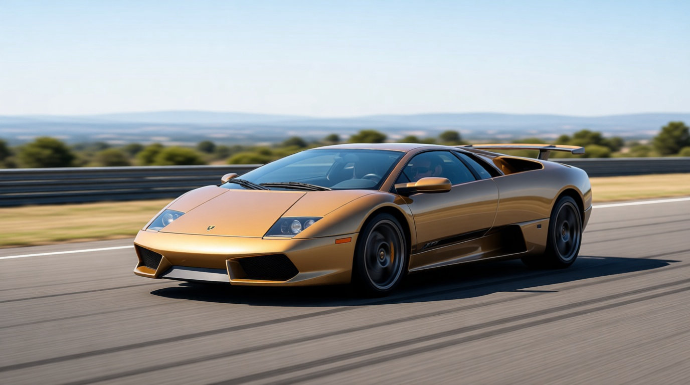 Launching the Bull: Performance Records and Cultural Impact