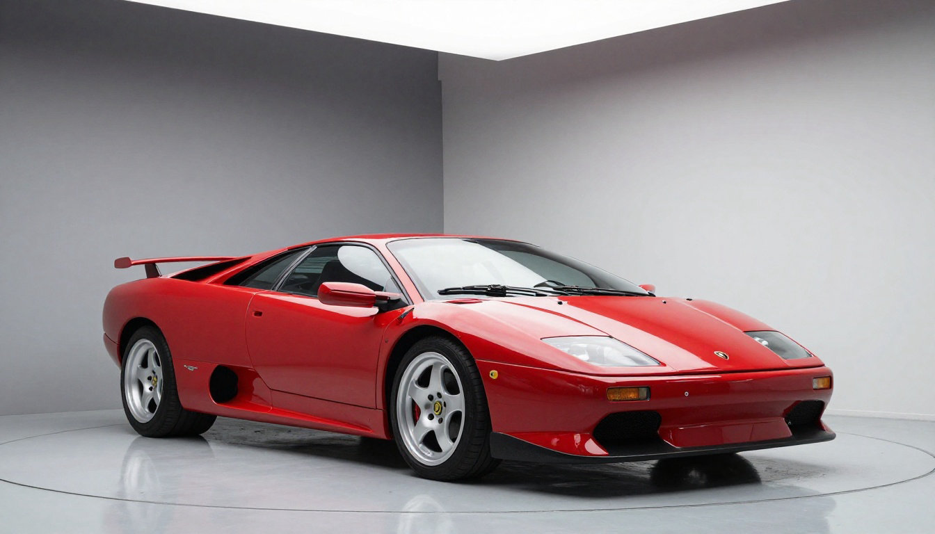 What defines the current market value and ownership costs?