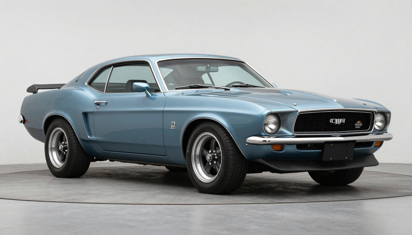 2 Engineering Keys for the Perfect Widebody Stance