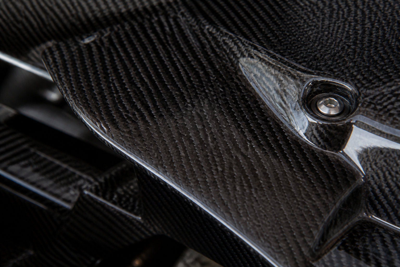 Comparing FRP versus CFRP and Version Configurations
