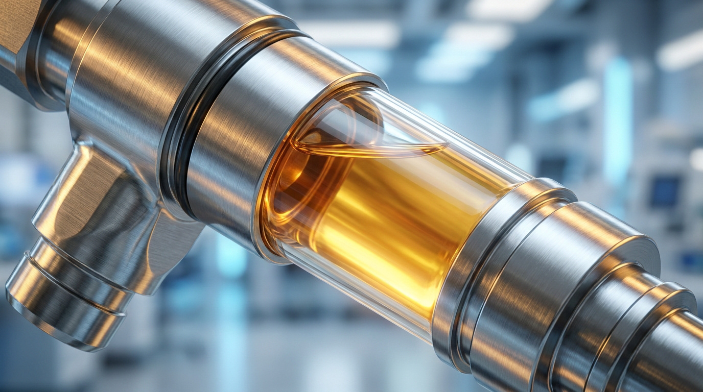 How to find the best diesel fuel for your engine