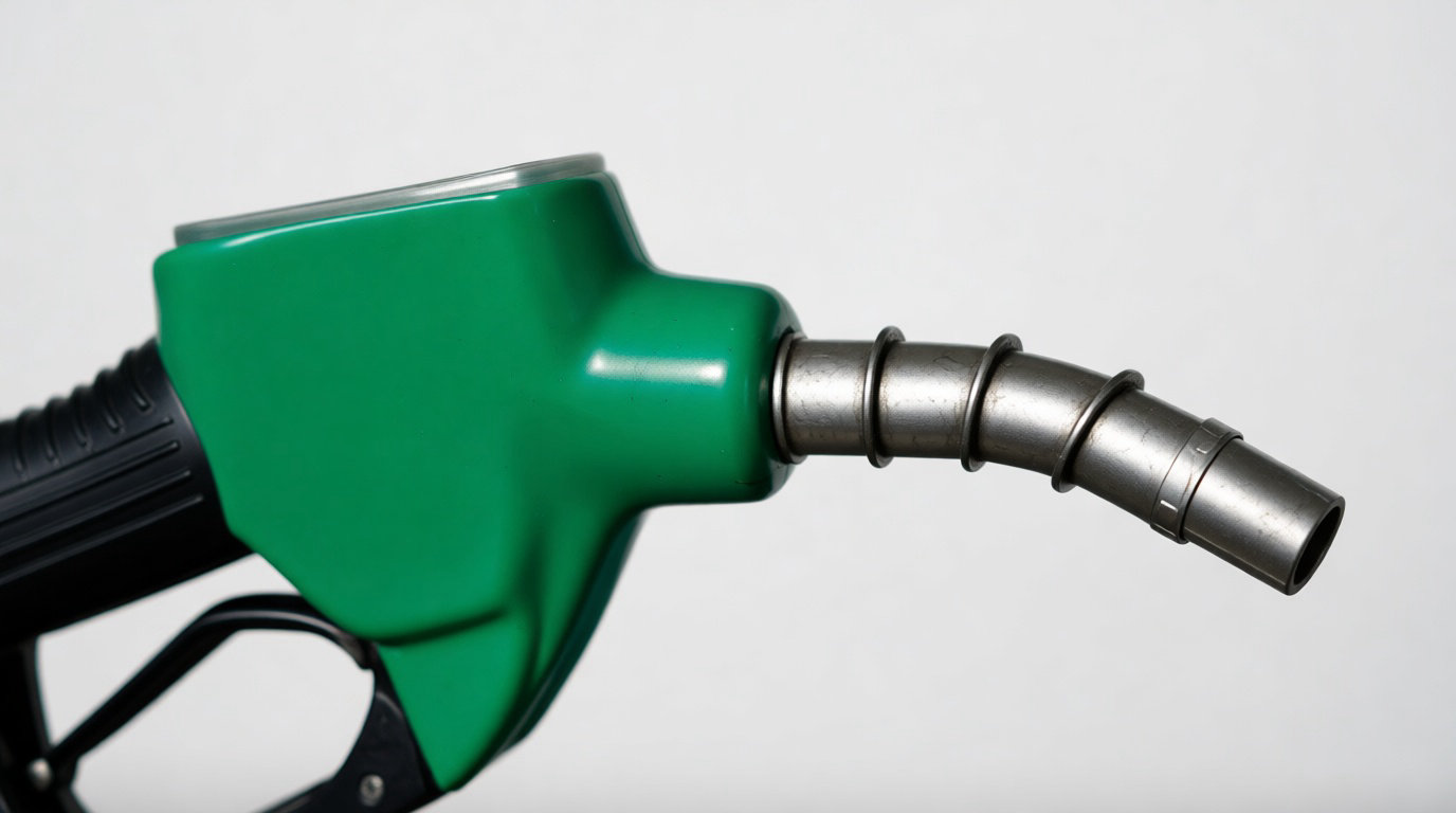 Premium Blends and the Renewable Diesel Revolution