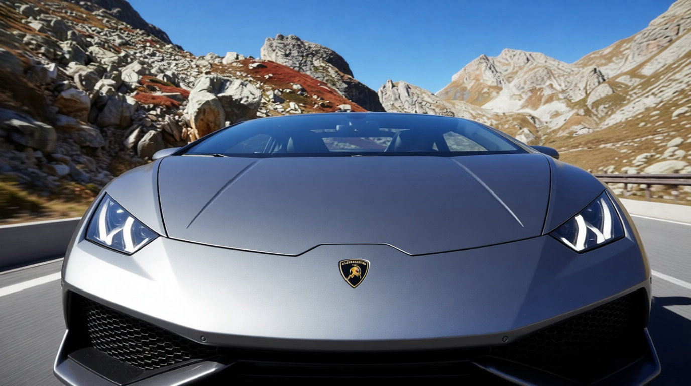 Official Club Outings: Elite Community Exclusivity