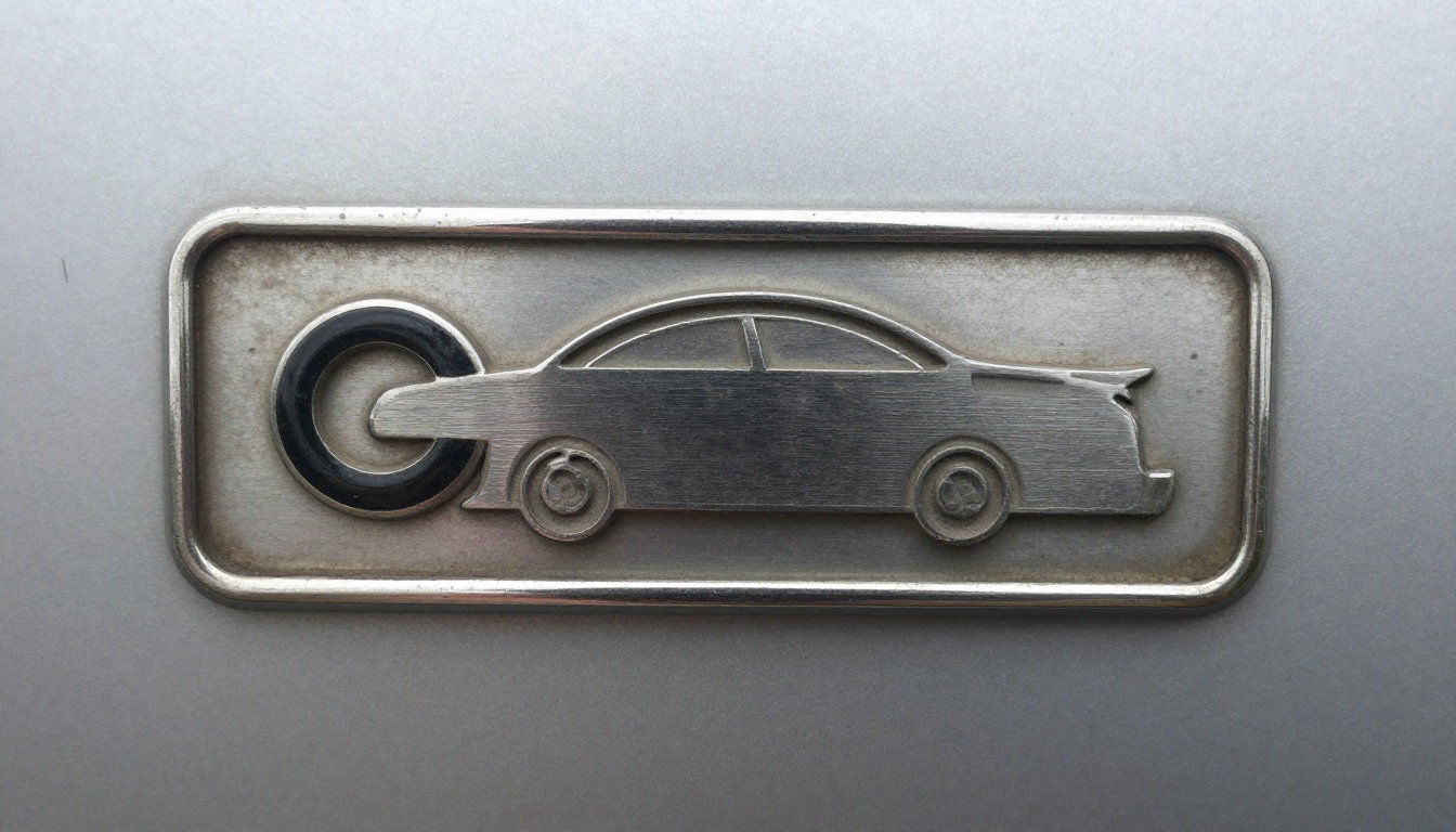 Reutter and Karmann Coachbuilder Distinctions