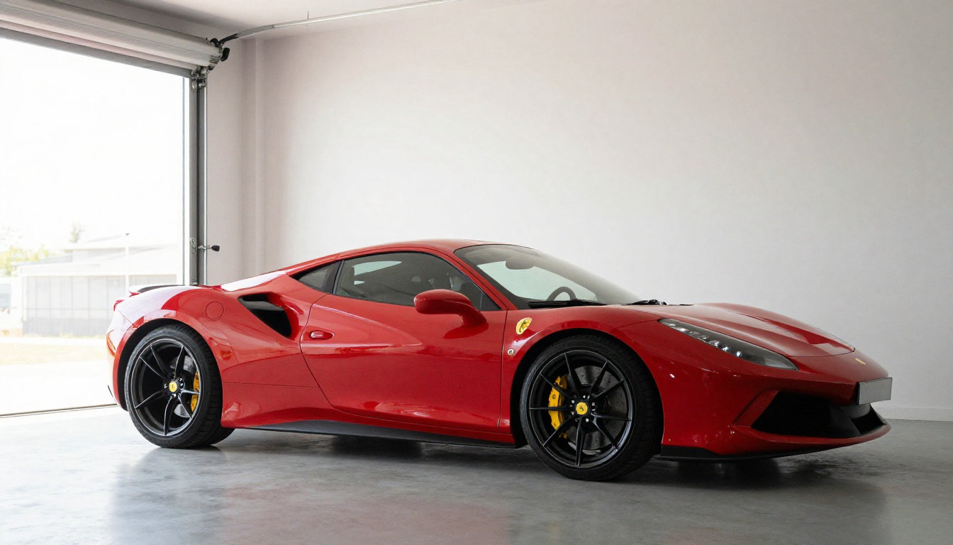 Risks and Maintenance of High-Performance Modifications