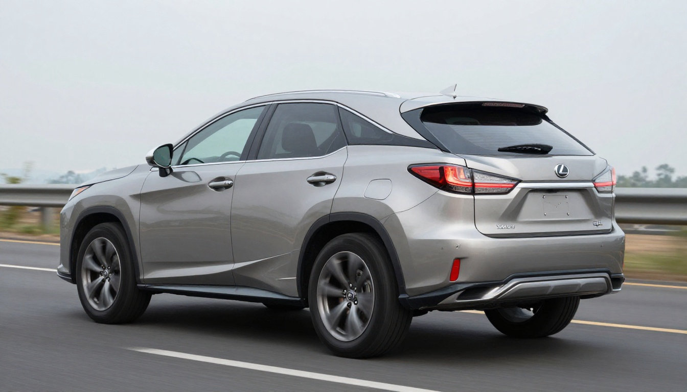 Powertrains and Performance: 3 Key Differences in Driving Dynamics
