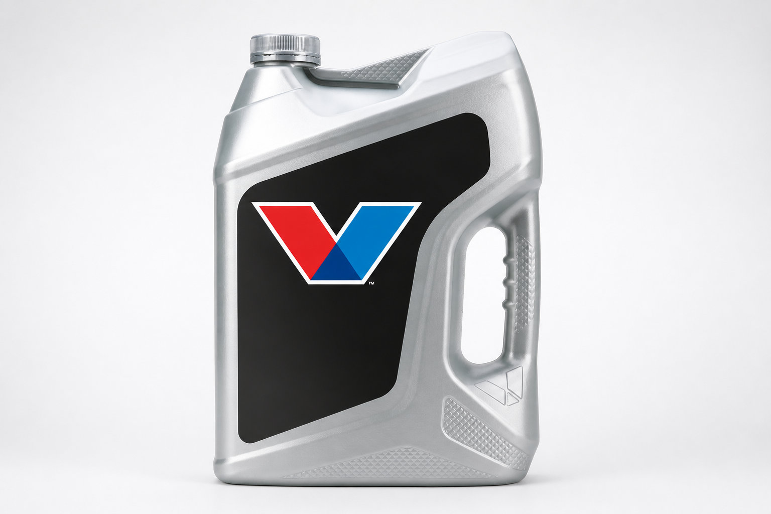 Determining the Specific 2011 Prius Oil Volume and Viscosity Requirements