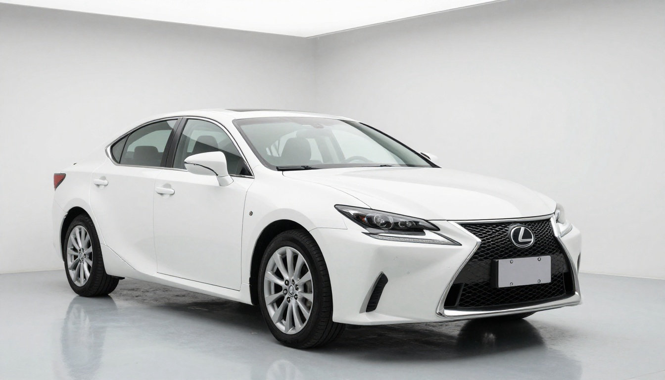 Maintenance and Value: Which Model Wins the Long Game?
