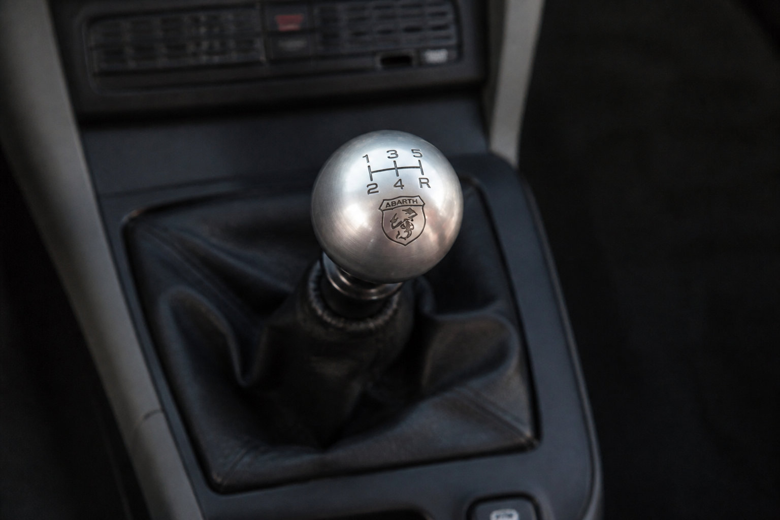 Reliability and the Ultimate Transmission Choice