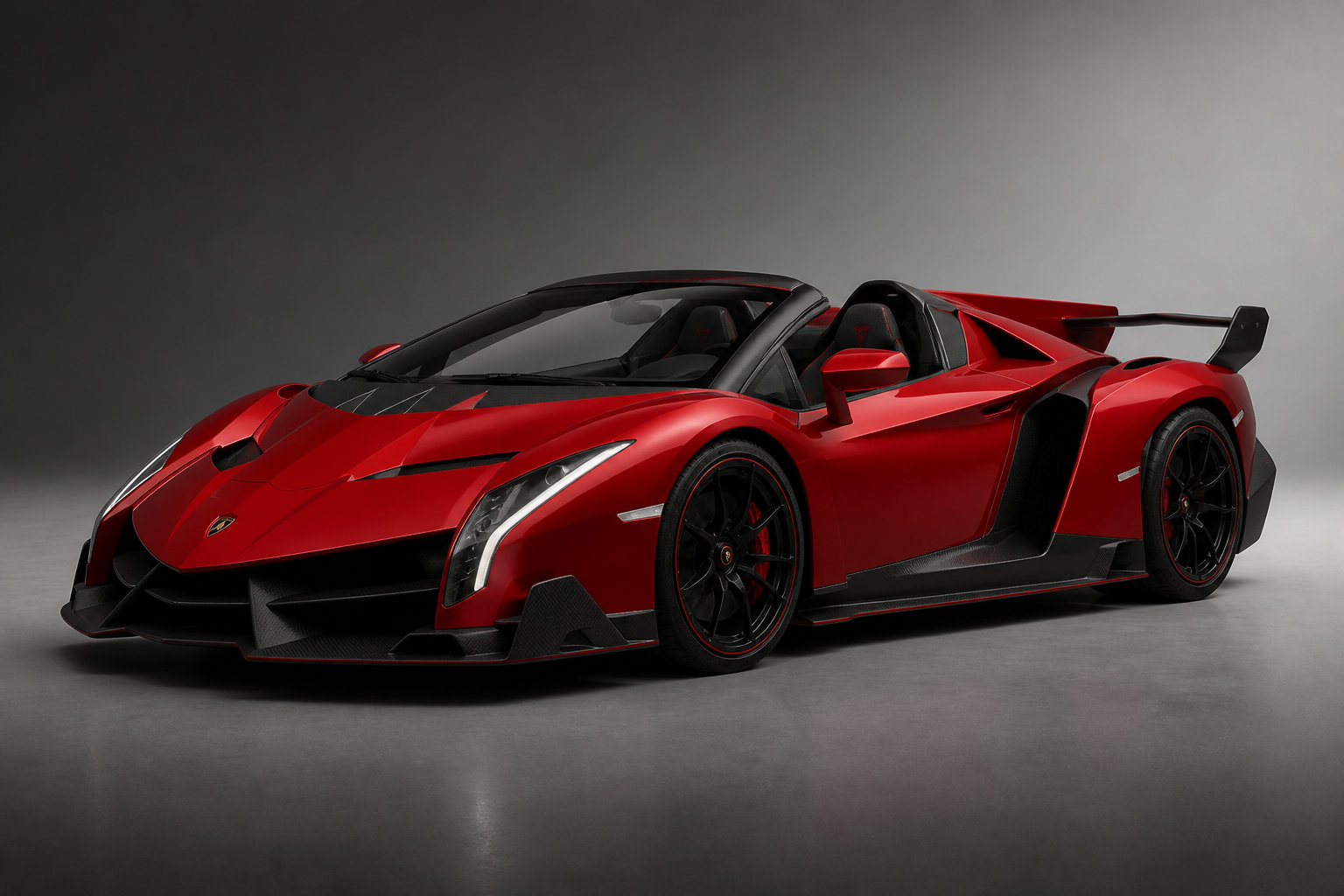 12 Units Only: Production History and the Roadster Weight Gap