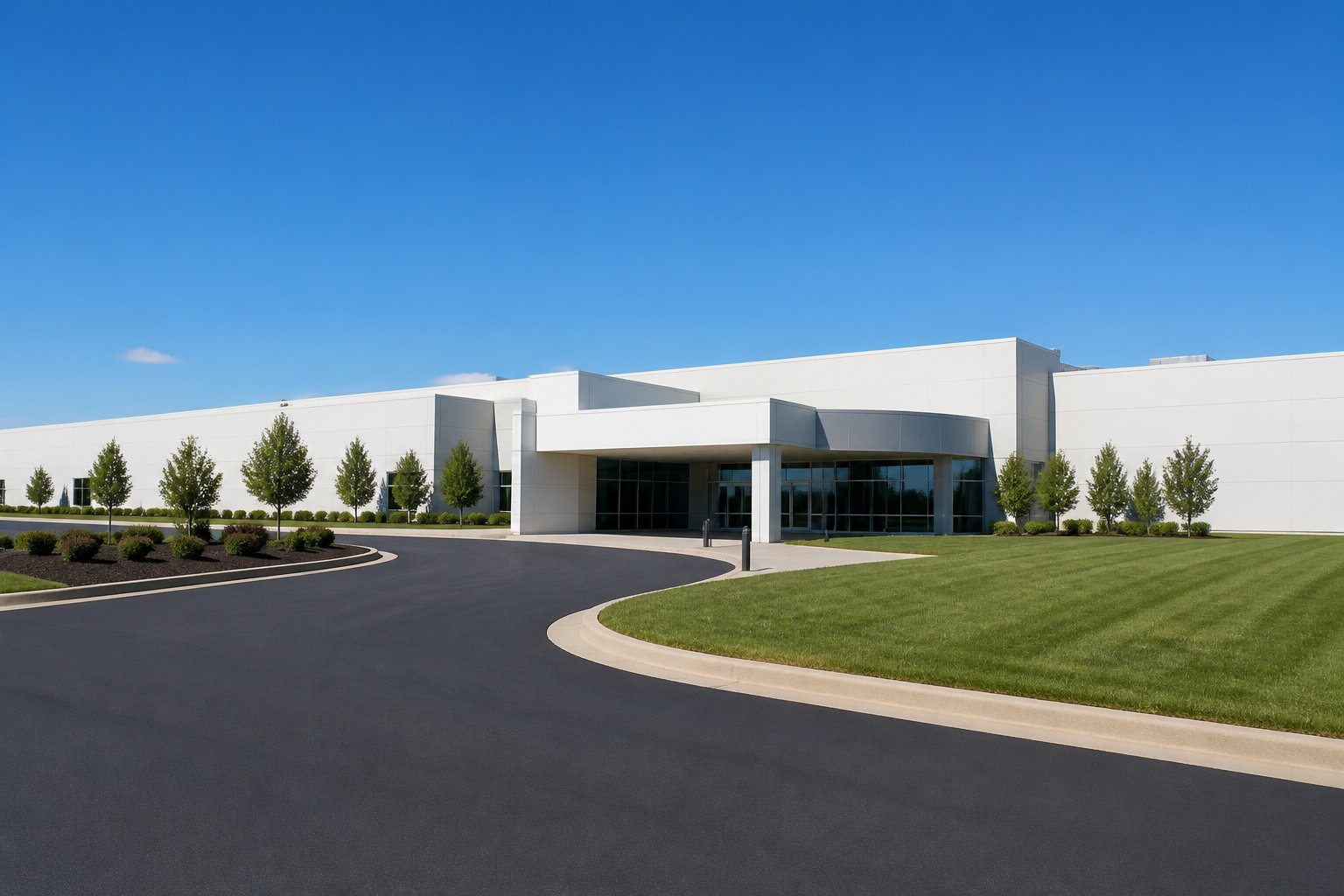A legendary run for the Indiana manufacturing plant