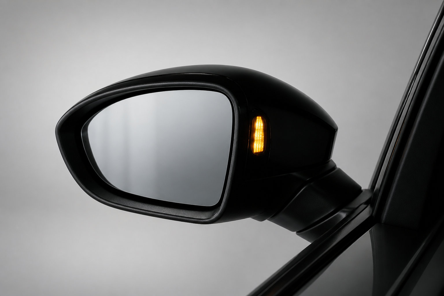 Beyond the Drive: Safety Tech and Hidden Storage Gems